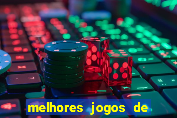 melhores jogos de tower defense